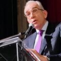 Maurizio Pace