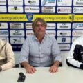 Castrum Favara. Nominativi nuovo allenatore e nuovo direttore sportivo