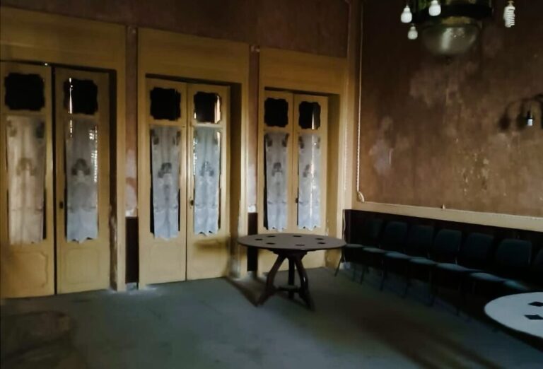 circolo