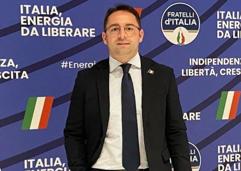 ciulla