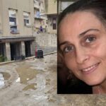 marianna1