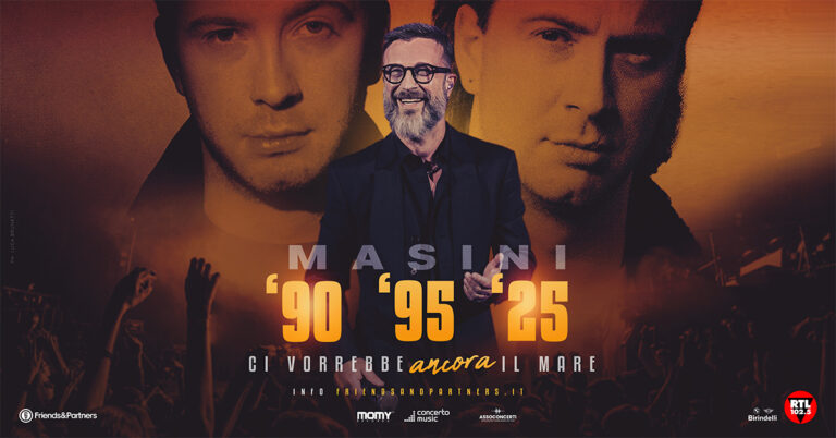 masini