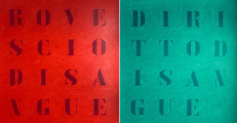 mostra