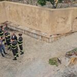 ricerca Marianna Bello donna Favara scomparsa 1 ottobre 2025