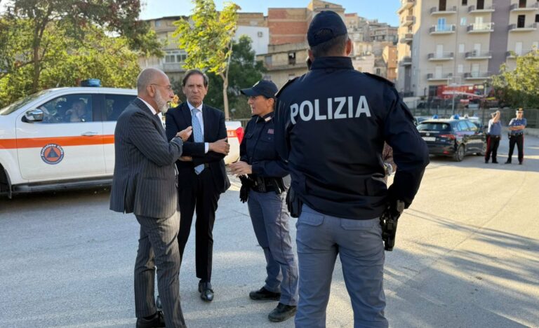 ricerche 2