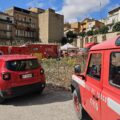 ricerche4
