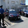 sciacca carabinieri