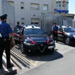 sciacca carabinieri