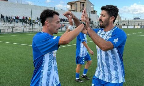 tripoli e noto akragas slp