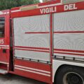 vigili del fuoco 2