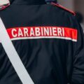 Carabinieri 2