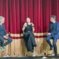 TALK TEATRO PIRANDELLO