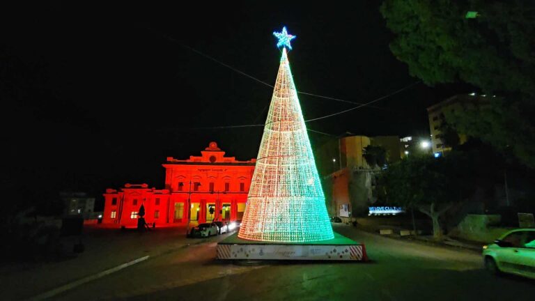 albero3