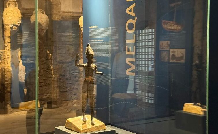 foto museo del mare4
