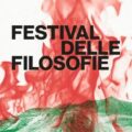 locandina festival