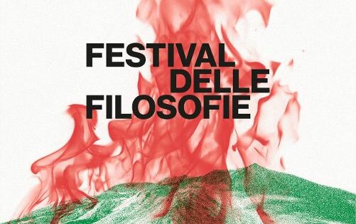 locandina festival