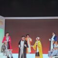 malato immaginario scena 4