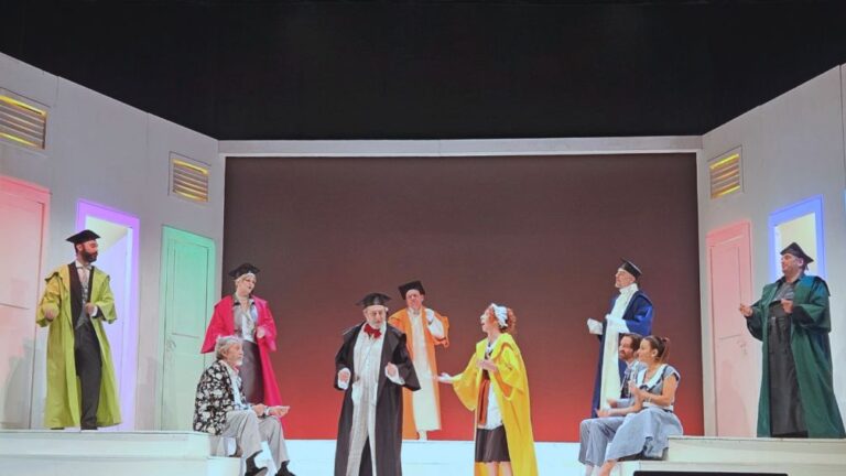 malato immaginario scena 4