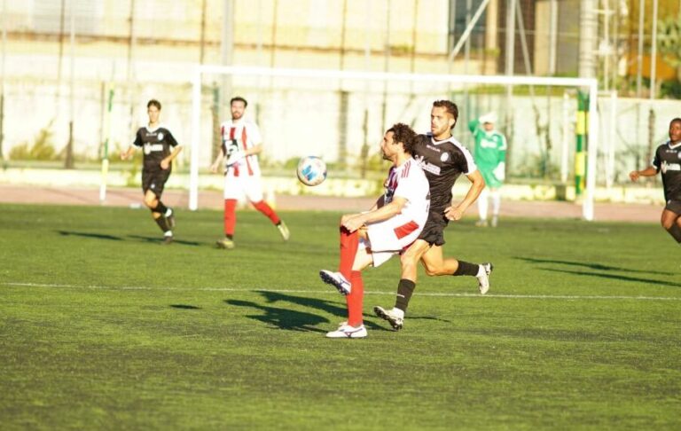 ten lopez Akragas -MargheriteseWhatsApp Image 2025-11-05 at 16.29.55