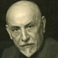 15558 Luigi Pirandello