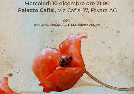 Esperer Favara