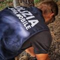 Foto Squadra Mobile operazione dic 2025 (2)