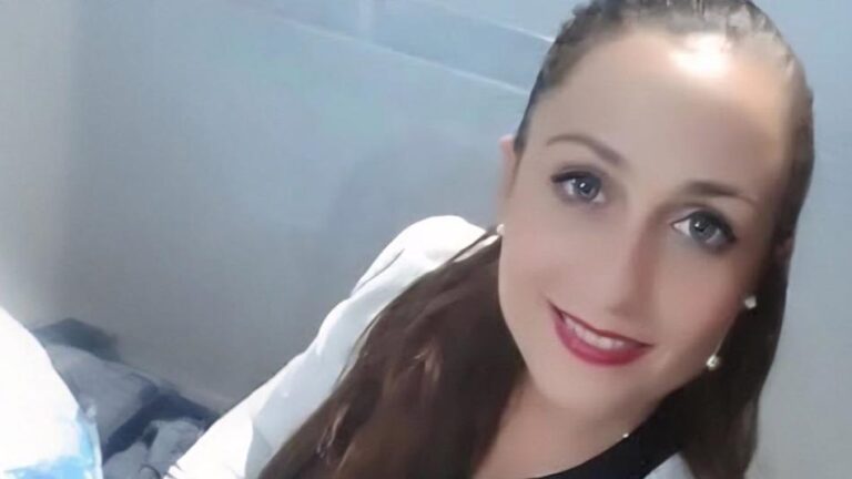 Marianna Bello favara