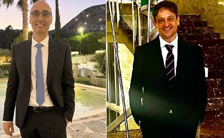 Melfa_Schembri