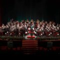 banda2