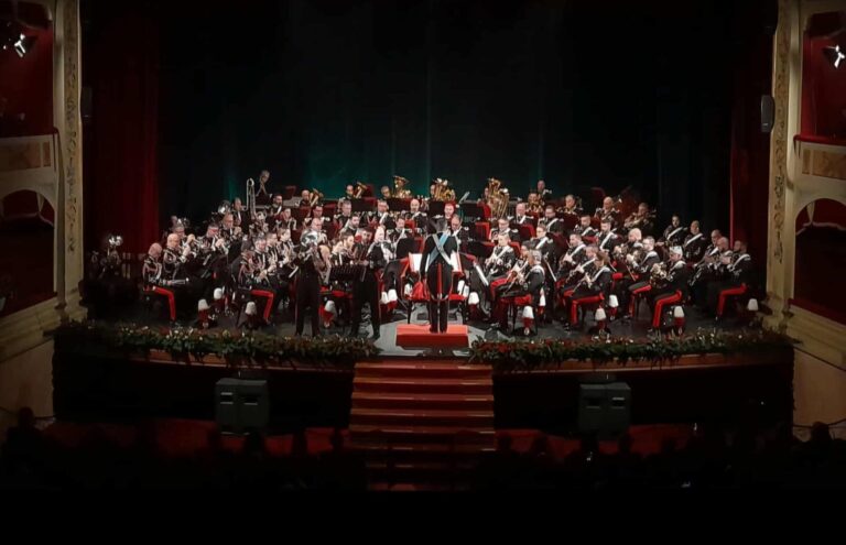 banda2