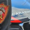 carabinieri 3