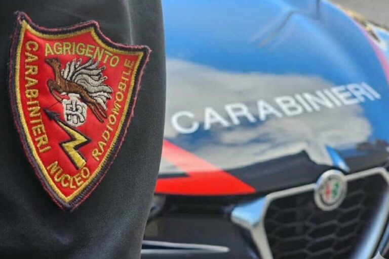 carabinieri 3