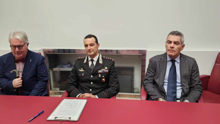 conf