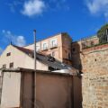 d74207b4-bd68-4e49-ac85-cba1590188ef