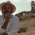 lorenzo reina