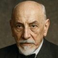 luigi Pirandello I vecchi e i giovani