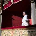 visite teatralizzate 28 dice 2025visite teatralizzate 28 dice 2025visite teatralizzate 28 dice 2025WhatsApp Image 2025-12-29 at 08.38.57-3