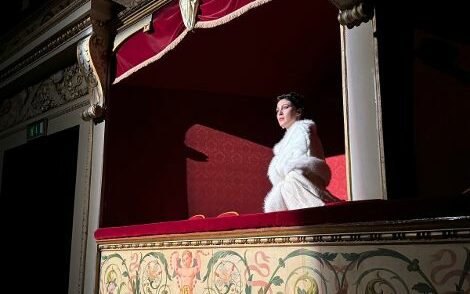 visite teatralizzate 28 dice 2025visite teatralizzate 28 dice 2025visite teatralizzate 28 dice 2025WhatsApp Image 2025-12-29 at 08.38.57-3