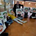 AGRIGENTO_laboratori per bambini al Museo Griffo (5)