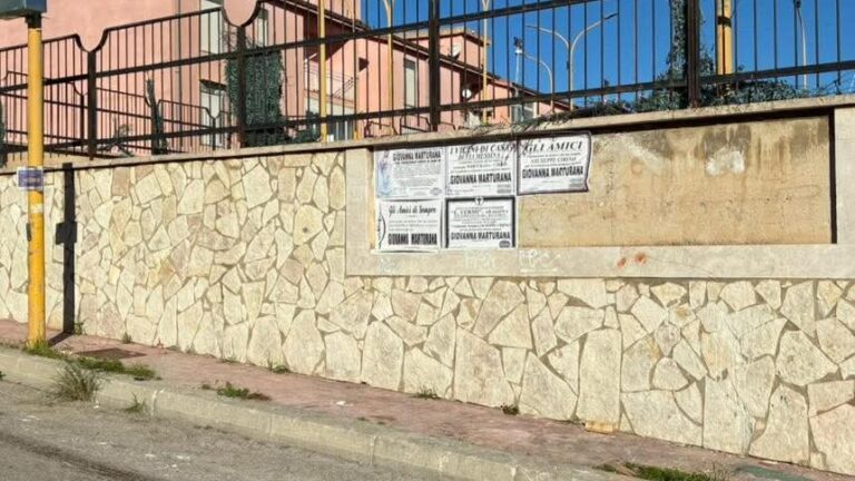 Favara, prime multe per abbandono di rifiuti: scatta il sequestro dei mezzi grazie alla telecamera E-Killer