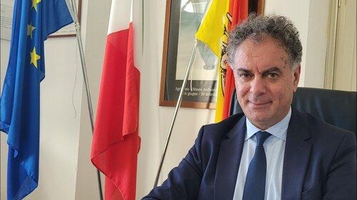 Gianfranco Tuzzolino