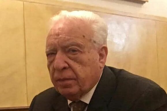 Re avvocato