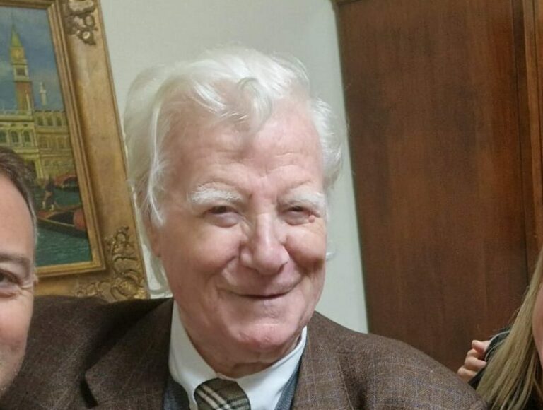 avv tirinocchi