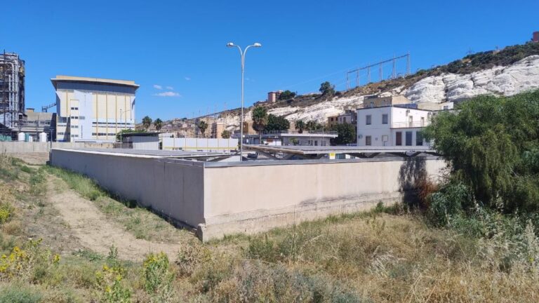 dissa2