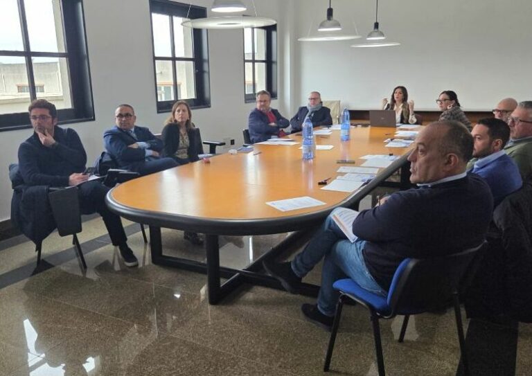 incontro2