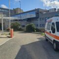 ospedale 2