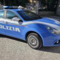 polizia 2