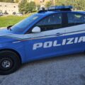 polizia1