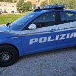polizia1