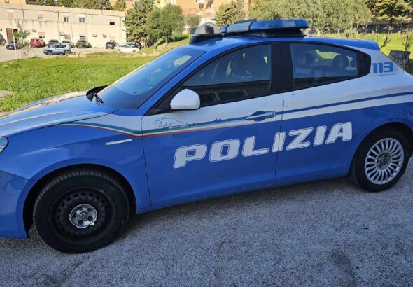 polizia1